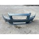 Bara fata completa Volvo S40 2008-2012 30744904 39808085