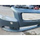 Bara fata completa Volvo S40 2008-2012 30744904 39808085