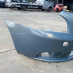 Bara fata completa Volvo S40 2008-2012 30744904 39808085