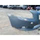 Bara fata completa Volvo S40 2008-2012 30744904 39808085