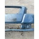 Bara fata completa Volvo S40 2008-2012 30744904 39808085