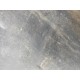 Bara fata completa Volvo S40 2008-2012 30744904 39808085