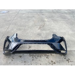 Bara fata VOLVO XC60 FACELIFT 2022+ R DESIGN 32234958 32234964 32234960