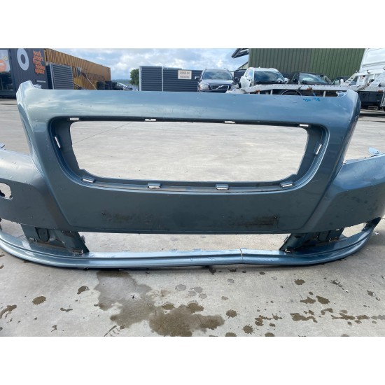 Bara fata completa Volvo S40 2008-2012 30744904 39808085