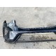 Bara fata VOLVO XC60 FACELIFT 2022+ R DESIGN 32234958 32234964 32234960