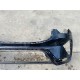 Bara fata VOLVO XC60 FACELIFT 2022+ R DESIGN 32234958 32234964 32234960