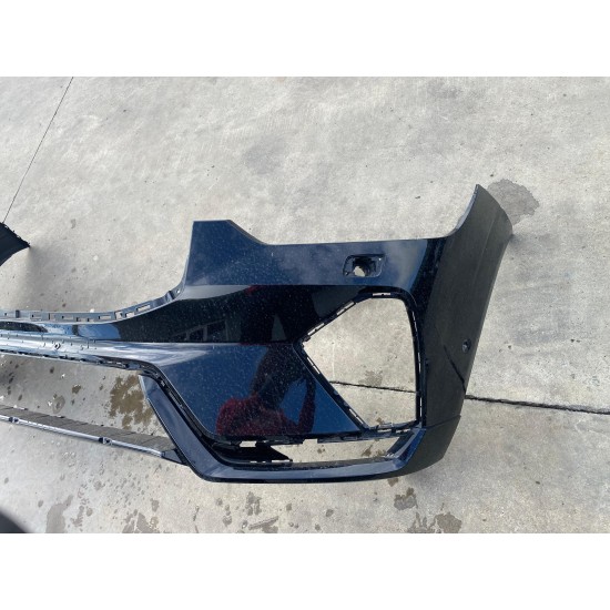 Bara fata VOLVO XC60 FACELIFT 2022+ R DESIGN 32234958 32234964 32234960