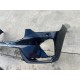 Bara fata VOLVO XC60 FACELIFT 2022+ R DESIGN 32234958 32234964 32234960