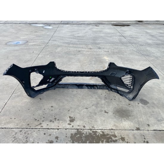 Bara fata VOLVO XC60 FACELIFT 2022+ R DESIGN 32234958 32234964 32234960