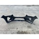 Bara fata VOLVO XC60 FACELIFT 2022+ R DESIGN 32234958 32234964 32234960