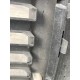 Bara fata VOLVO XC60 FACELIFT 2022+ R DESIGN 32234958 32234964 32234960