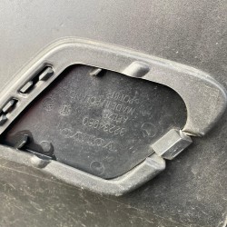 Bara fata VOLVO XC60 FACELIFT 2022+ R DESIGN 32234958 32234964 32234960