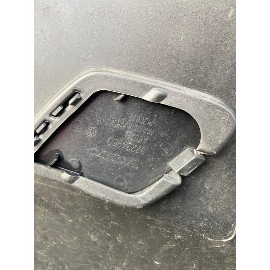 Bara fata VOLVO XC60 FACELIFT 2022+ R DESIGN 32234958 32234964 32234960