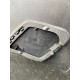 Bara fata VOLVO XC60 FACELIFT 2022+ R DESIGN 32234958 32234964 32234960