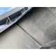 Bara fata VOLVO XC60 FACELIFT 2022+ R DESIGN 32234958 32234964 32234960