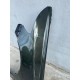 Left fender Volvo S40 V50 2004-2012 31297540