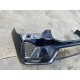 Bara fata VOLVO XC60 FACELIFT 2022+ R DESIGN 32234958 32234964 32234960