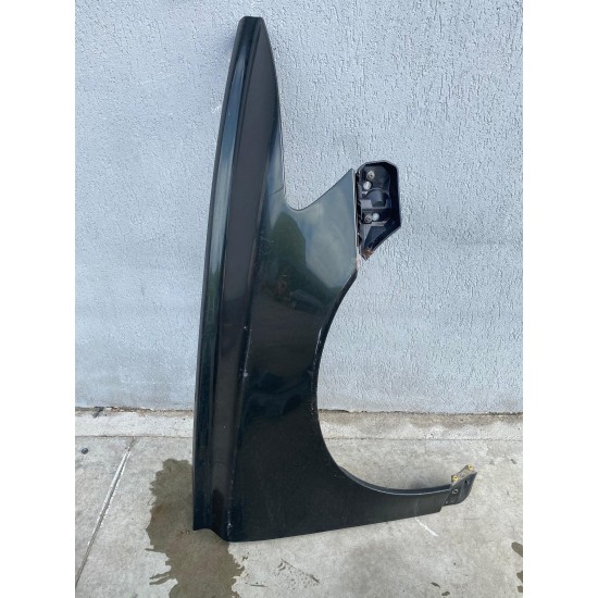 Right fender Volvo S40 V50 2004-2012 31278845 30745127
