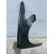 Right fender Volvo S40 V50 2004-2012 31278845 30745127
