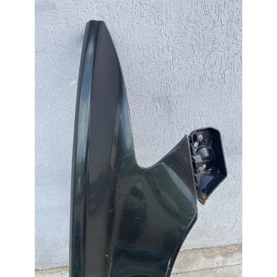 Right fender Volvo S40 V50 2004-2012 31278845 30745127