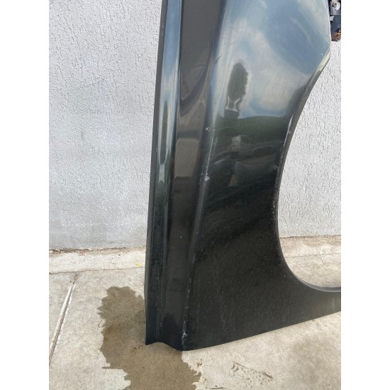 Right fender Volvo S40 V50 2004-2012 31278845 30745127