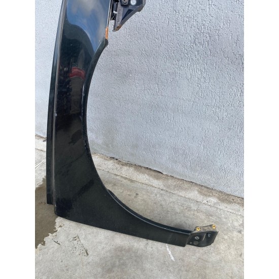 Right fender Volvo S40 V50 2004-2012 31278845 30745127
