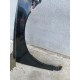 Right fender Volvo S40 V50 2004-2012 31278845 30745127