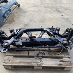Punte spate completa VOLVO V60 2019 32221652 31360863 31476231 31476231 31387207 32246508 32246509