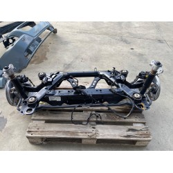 Punte spate completa VOLVO V60 2019 32221652 31360863 31476231 31476231 31387207 32246508 32246509