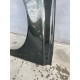 Left fender Volvo S40 V50 2004-2012 31297540