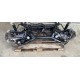 Punte spate completa VOLVO V60 2019 32221652 31360863 31476231 31476231 31387207 32246508 32246509