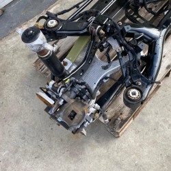 Punte spate completa VOLVO V60 2019 32221652 31360863 31476231 31476231 31387207 32246508 32246509