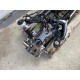 Punte spate completa VOLVO V60 2019 32221652 31360863 31476231 31476231 31387207 32246508 32246509