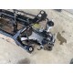 Punte spate completa VOLVO V60 2019 32221652 31360863 31476231 31476231 31387207 32246508 32246509