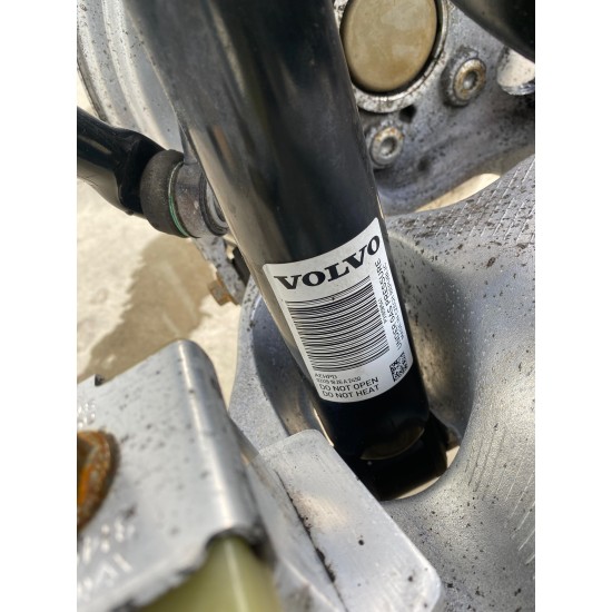 Punte spate completa VOLVO V60 2019 32221652 31360863 31476231 31476231 31387207 32246508 32246509