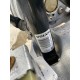 Punte spate completa VOLVO V60 2019 32221652 31360863 31476231 31476231 31387207 32246508 32246509