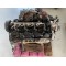 Motor VOLVO XC40 2018 D4204T12 36011521