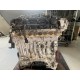 Motor VOLVO XC40 2018 D4204T12 36011521