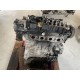 Motor VOLVO XC40 2018 D4204T12 36011521