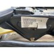Punte spate completa VOLVO V60 2019 32221652 31360863 31476231 31476231 31387207 32246508 32246509 Punte spate completa VOLVO V60 2019 32221652 31360863 31476231 31476231 31387207 32246508 32246509