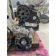 Motor VOLVO XC40 2018 D4204T12 36011521