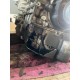 Motor VOLVO XC40 2018 D4204T12 36011521