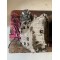 Automatic gearbox VOLVO XC40 2018 1285324 36051362