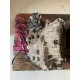 Automatic gearbox VOLVO XC40 2018 1285324 36051362