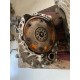 Automatic gearbox VOLVO XC40 2018 1285324 36051362