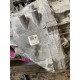 Automatic gearbox VOLVO XC40 2018 1285324 36051362
