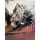 Automatic gearbox VOLVO XC40 2018 1285324 36051362