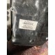 Automatic gearbox VOLVO XC40 2018 1285324 36051362