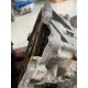 Automatic gearbox VOLVO XC40 2018 1285324 36051362