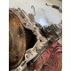 Automatic gearbox VOLVO XC40 2018 1285324 36051362